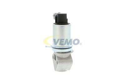 SUPAPA EGR VEMO V10630078 23