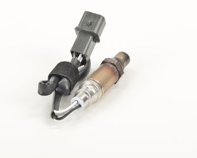 LAMBDASONDE BOSCH F00HL00168 19