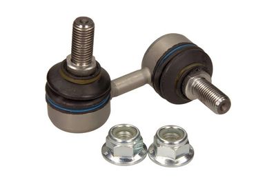 Biellette de barre stabilisatrice QUARO — Essieu avant, 65mm