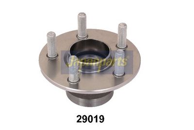 BUTUC ROATA JAPANPARTS KK29019 1