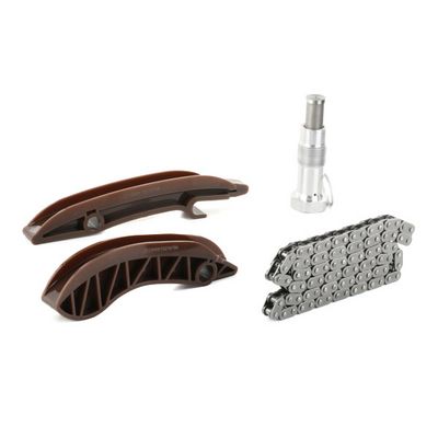 комплект ангренажна верига STARK SKTCK-2240024