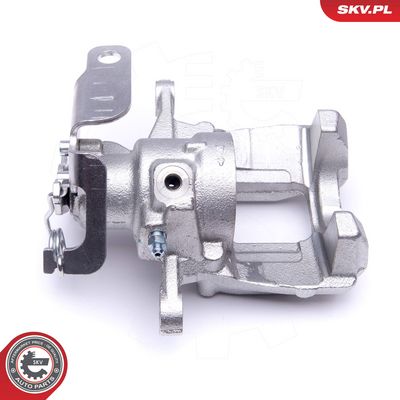 Brzdový strmeň ESEN SKV 50SKV044