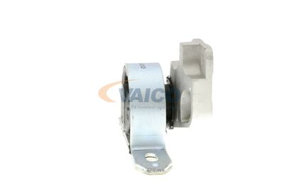 SUPORT TRANSMISIE AUTOMATA VAICO V250249 22