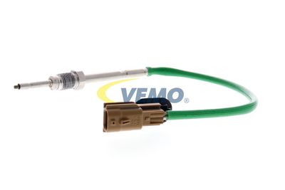SENSOR ABGASTEMPERATUR VEMO V46720039 22