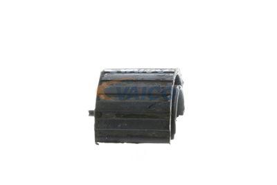 LAGERUNG STABILISATOR VAICO V401385 24