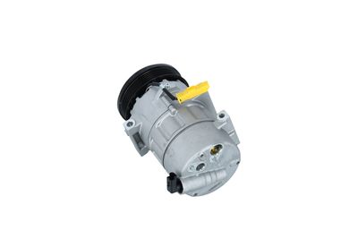 COMPRESOR CLIMATIZARE NRF 32772 24