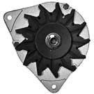 GENERATOR / ALTERNATOR ACAUTO ACCBA0305 1