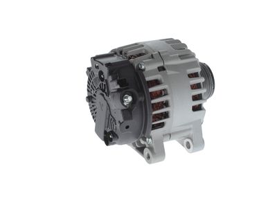 GENERATOR / ALTERNATOR BOSCH 1986A00600 14