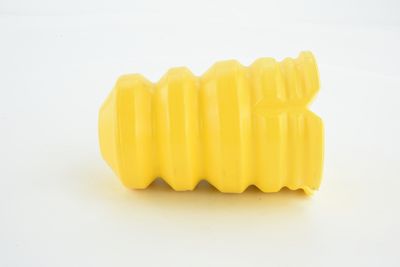 TAMPON ARC FOI ARC SUPLIMENTAR FEBEST PGDBOX3R 27