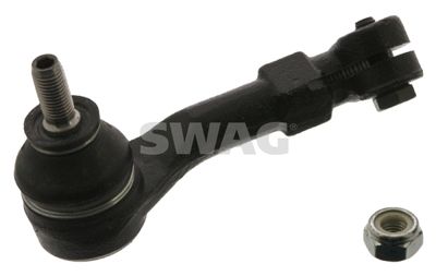 Tie Rod End 60 71 0018