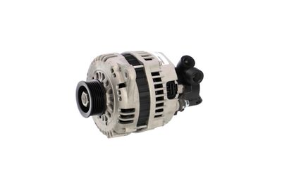 GENERATOR / ALTERNATOR REMANTE 011003000003R 7