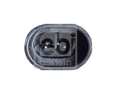 SENSOR AUßENTEMPERATUR FEBI BILSTEIN 01840 1
