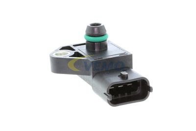 LUFTDRUCKSENSOR HöHENANPASSUNG VEMO V40720572 45