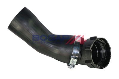 FURTUN EAR SUPRAALIMENTARE