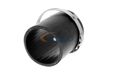 LADELUFTSCHLAUCH VAICO V103780 27