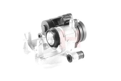 ETRIER FRANA GH GH454719V 51