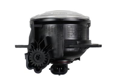 NEBELSCHEINWERFER ABAKUS 3172060RAQ 1