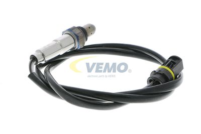 LAMBDASONDE VEMO V30760012 36