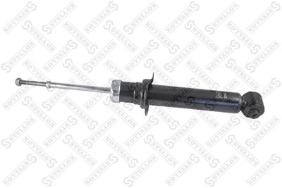 STELLOX 3213-0039-SX Амортизаторы  для BMW 7 (E38) 730 i, iL