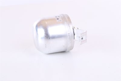 USCATOR AER CONDITIONAT NISSENS 95004 30