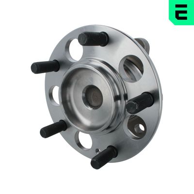 RADLAGERSATZ OPTIMAL 922745 1