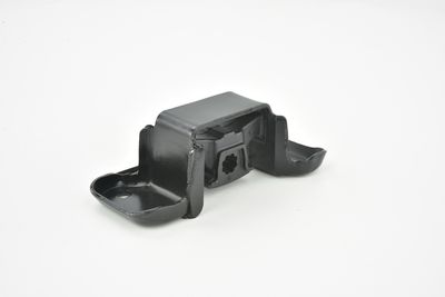 SET MONTARE SISTEM DE ESAPAMENT FEBEST TEXB019 21