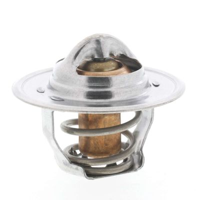 360 Grad Ansicht 23