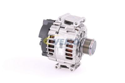 GENERATOR / ALTERNATOR VEMO V101350046 15