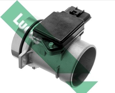 LUFTMASSENMESSER LUCAS FDM624 1