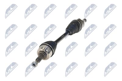 PLANETARA NTY NPWRE049 37