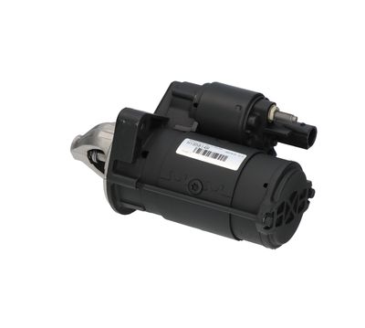 STARTER VALEO 438231 10