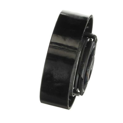 ROLA INTINZATOR CUREA DISTRIBUTIE GATES T43225 58