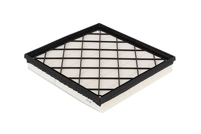 LUFTFILTER CONTINENTAL 28000206852 16