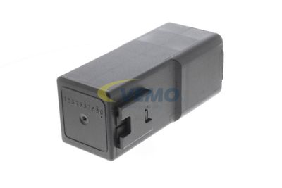 RELEU INSTALATIA DE COMANDA BUJII INCANDESCENTE VEMO V25710005 30
