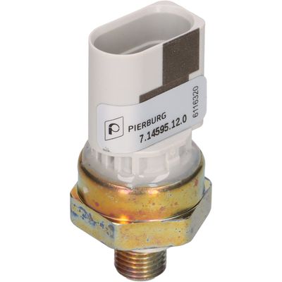SENSOR ÖLDRUCK PIERBURG 714595120 23