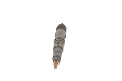 Injector BOSCH 0 986 435 517