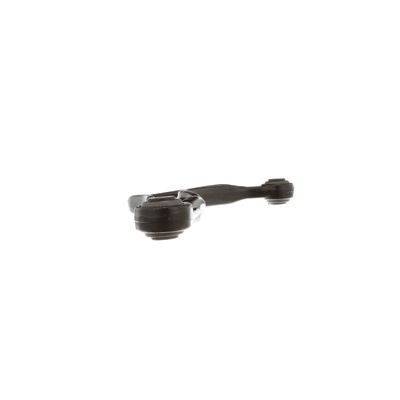 BRAT SUSPENSIE ROATA DELPHI TC6796 27