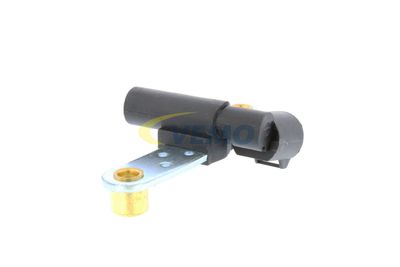 IMPULSGEBER KURBELWELLE VEMO V46720013 28