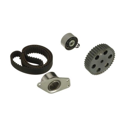 SET CUREA DE DISTRIBUTIE GATES K025561XS 36