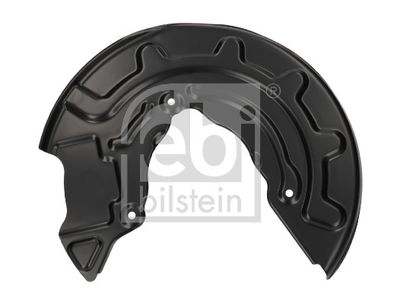 PROTECTIE STROPIRE DISC FRANA FEBI BILSTEIN 197319