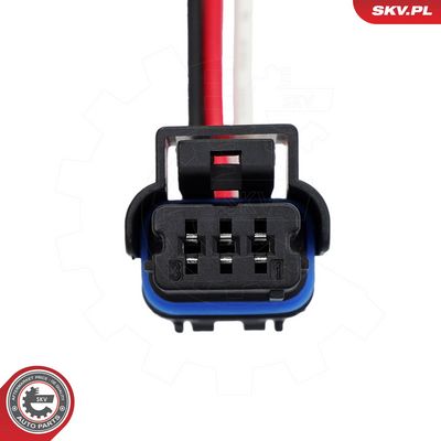 SET REPARATIE SET CABLURI ESEN SKV 53SKV313 1