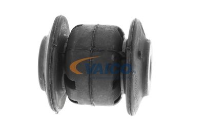 SUPORT TRAPEZ VAICO V101447 24