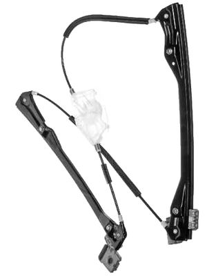 MECANISM ACTIONARE GEAM