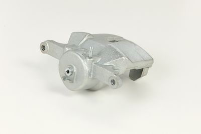 BREMSSATTEL ATE 24357118005 16