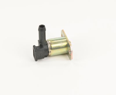 KALTSTARTVENTIL BOSCH 0280170022 9