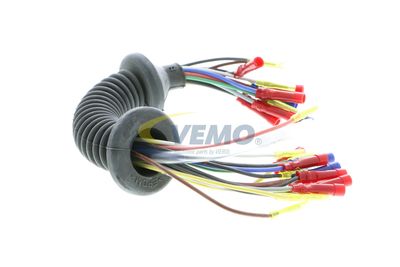SET REPARATIE SET CABLURI VEMO V25830004 48