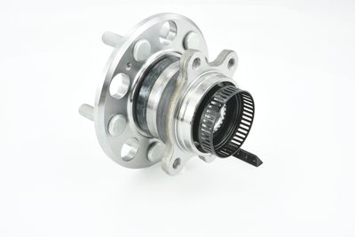 BUTUC ROATA FEBEST 2282CEEDA46 33