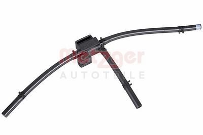 SUPAPA REGLARE PRESIUNE COMPRESOR