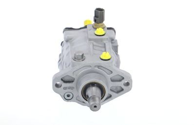 POMPA DE INALTA PRESIUNE REMANTE 002002000001R 56