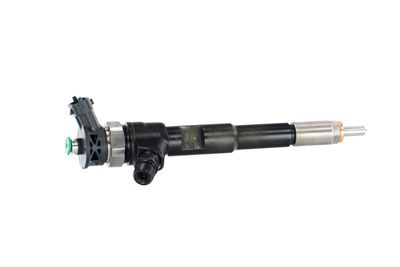 INJECTOR REMANTE 002003002237R 40